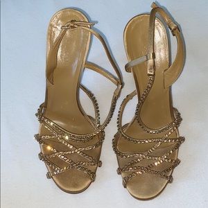 women’s tom ford for gucci mid heels